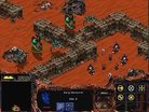  Starcraft Buffed v2  