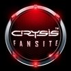  Crysis Fan Site Kit v1.0