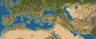  Ancient Mediterranean MOD v1.99b (Windows)