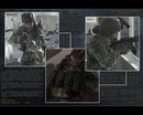  KnifeInFace's Modern Russia Pack  