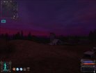  STALKER Skies REAL ATMOSPHERE Patch static 1.2