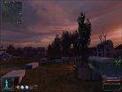  STALKER Skies REAL ATMOSPHERE Patch static 1.2