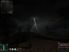  STALKER Skies REAL ATMOSPHERE Patch static 1.2