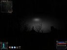  STALKER Skies REAL ATMOSPHERE Patch static 1.2