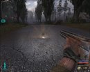  Big Hunt TOZ-34