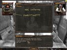  ABC INFERNO