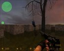  CS: Source Bomberfun Map (v1.0)