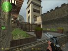  CS: Source DE Abbaye Premium Map (*final*)