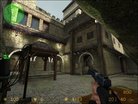  CS: Source DE Abbaye Premium Map (*final*)