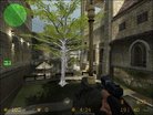  CS: Source DE Abbaye Premium Map (*final*)