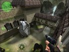  CS: Source DE Abbaye Premium Map (*final*)