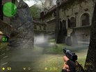  CS: Source DE Abbaye Premium Map (*final*)