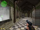  CS: Source DE Abbaye Premium Map (*final*)