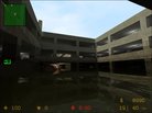  CS: Source DE Car Garage Oil Map (v4.0)