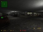  CS: Source DE Car Garage Oil Map (v4.0)