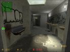  CS: Source DE Car Garage Oil Map (v4.0)