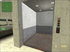  CS: Source DE Car Garage Oil Map (v4.0)