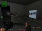  CS: Source DE Car Garage Oil Map (v4.0)