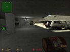  CS: Source DE Car Garage Oil Map (v4.0)