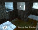  Remmizchamber1 v1.2