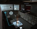  Remmizchamber2