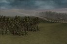  Siegfried Line
