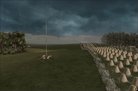  Siegfried Line