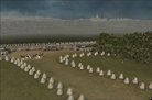  Siegfried Line
