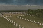  Siegfried Line