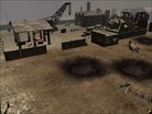  Stalingrad Town Square v2.0