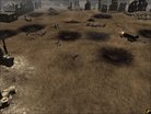  Stalingrad Town Square v2.0