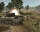  Enhanced Warfare Mod 0.12