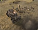  Enhanced Warfare Mod 0.12