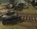  Enhanced Warfare Mod 0.12