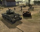  Enhanced Warfare Mod 0.12