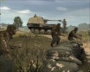  Enhanced Warfare Mod 0.12