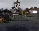  Enhanced Warfare Mod 0.12