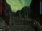  AvP2 2007 Complete texture overhaul 1.1 (Fixed)  