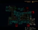  CS: Source DE Dark Fast Map