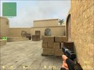  CS: Source DE Dust 2 Unlimited Map