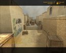  CS: Source DE Dust CQB Map