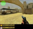  CS: Source DE Dust06 Map (v2.0)