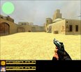  CS: Source DE Dust06 Map (v2.0)