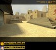  CS: Source DE Dust06 Map (v2.0)