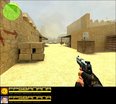  CS: Source DE Dust06 Map (v2.0)