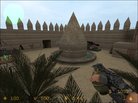  CS: Source DE Dustpark Map (v1.0)