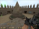  CS: Source DE Dustpark Map (v1.0)