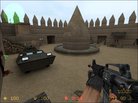  CS: Source DE Dustpark Map (v1.0)