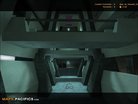  CS: Source DE Farpoint (beta1)