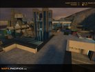  CS: Source DE Farpoint (beta1)